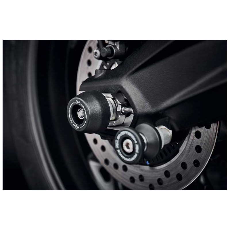 roulettes-de-protection-d-axe-de-roue-arriere-triumph-street-dayto ROULETTES DE PROTECTION D'AXE DE ROUE ARRIERE TRIUMPH STREET-DAYTO