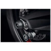 roulettes-de-protection-d-axe-de-roue-arriere-triumph-street-dayto ROULETTES DE PROTECTION D'AXE DE ROUE ARRIERE TRIUMPH STREET-DAYTO