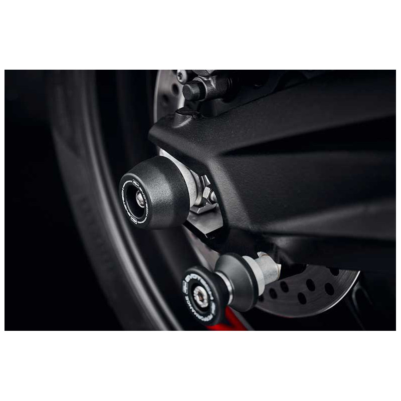 roulettes-de-protection-d-axe-de-roue-arriere-triumph-street-dayto ROULETTES DE PROTECTION D'AXE DE ROUE ARRIERE TRIUMPH STREET-DAYTO
