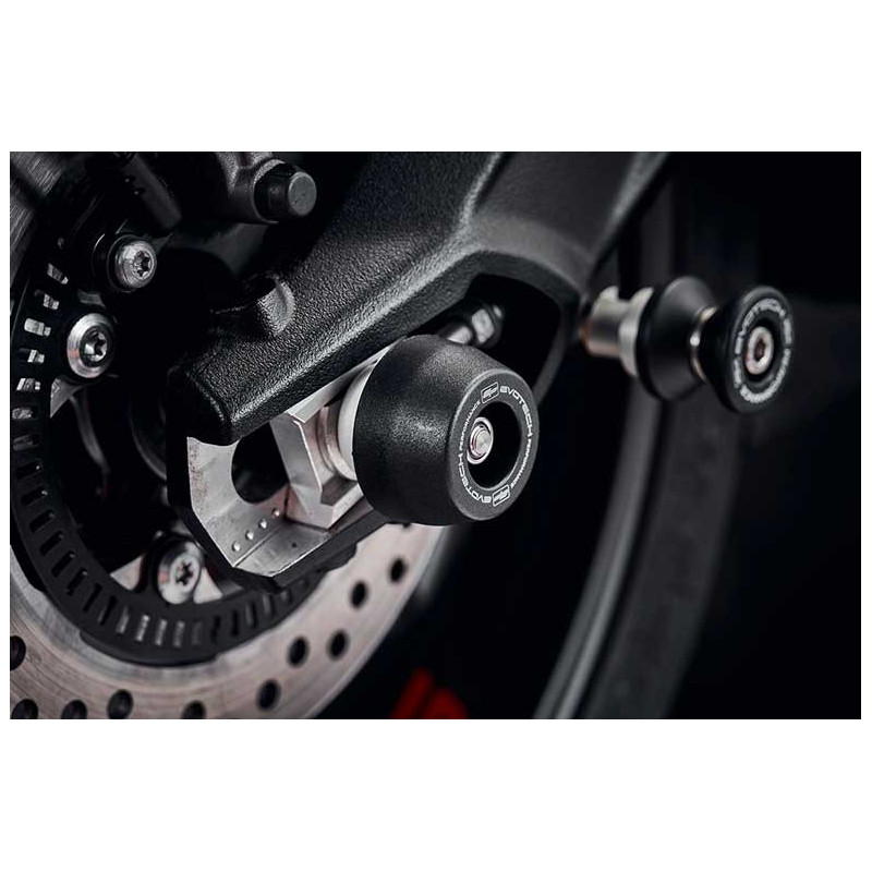 roulettes-de-protection-d-axe-de-roue-arriere-triumph-street-dayto ROULETTES DE PROTECTION D'AXE DE ROUE ARRIERE TRIUMPH STREET-DAYTO