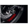 roulettes-de-protection-d-axe-de-roue-arriere-triumph-street-dayto ROULETTES DE PROTECTION D'AXE DE ROUE ARRIERE TRIUMPH STREET-DAYTO