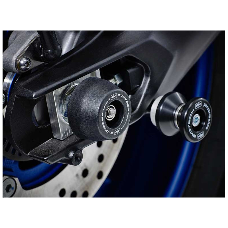 roulettes-de-protection-d-axe-de-roue-arriere-yamaha-fz-09-2013-2016 ROULETTES DE PROTECTION D'AXE DE ROUE ARRIERE YAMAHA FZ-09 (2013-2016)