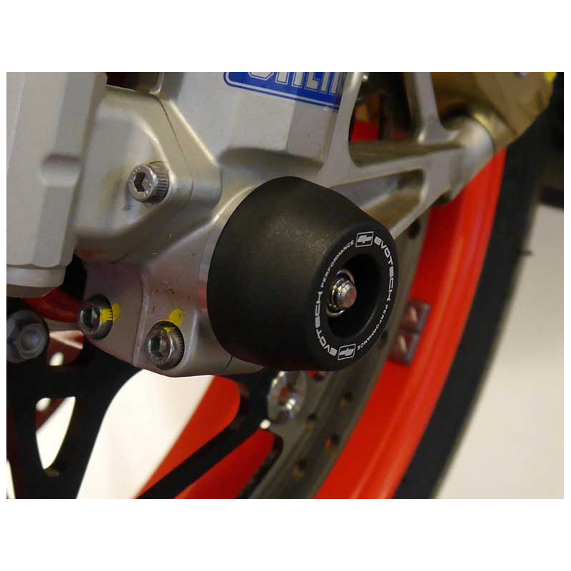 roulettes-de-protection-d-axe-de-roue-avant-aprilia-rsv4-2009 ROULETTES DE PROTECTION D'AXE DE ROUE AVANT APRILIA RSV4 (2009+)