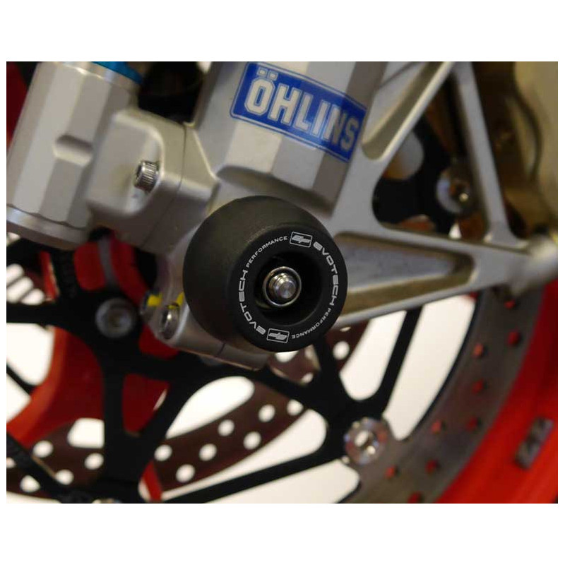 roulettes-de-protection-d-axe-de-roue-avant-aprilia-rsv4-2009 ROULETTES DE PROTECTION D'AXE DE ROUE AVANT APRILIA RSV4 (2009+)
