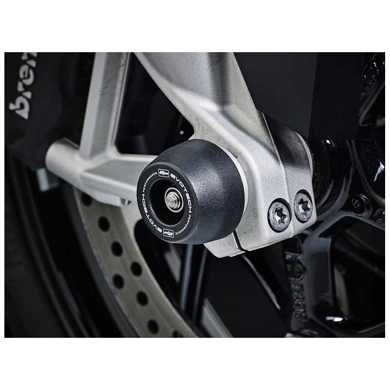 roulettes-de-protection-d-axe-de-roue-avant-bmw-s-1000-xr-2015-2019 ROULETTES DE PROTECTION D'AXE DE ROUE AVANT BMW S 1000 XR (2015-2019)