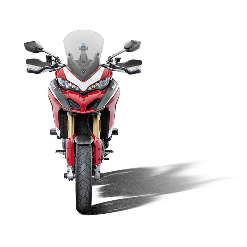roulettes-de-protection-d-axe-de-roue-avant-ducati-monster-821-2016-2020 ROULETTES DE PROTECTION D'AXE DE ROUE AVANT DUCATI MONSTER 821 (2016-2020)