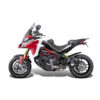roulettes-de-protection-d-axe-de-roue-avant-ducati-monster-821-2016-2020 ROULETTES DE PROTECTION D'AXE DE ROUE AVANT DUCATI MONSTER 821 (2016-2020)