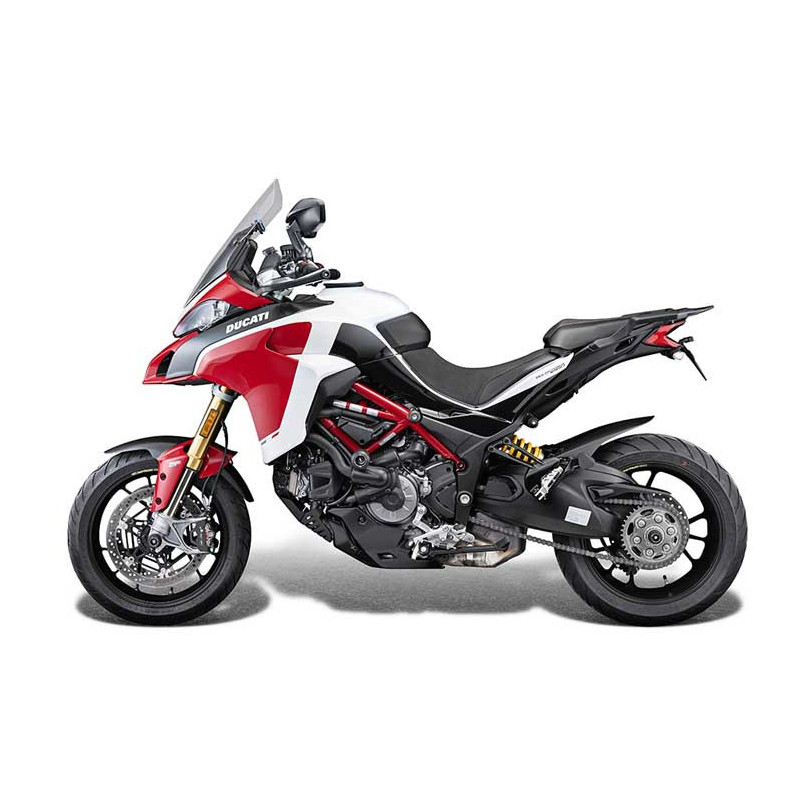 roulettes-de-protection-d-axe-de-roue-avant-ducati-monster-821-2016-2020 ROULETTES DE PROTECTION D'AXE DE ROUE AVANT DUCATI MONSTER 821 (2016-2020)