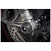 roulettes-de-protection-d-axe-de-roue-avant-ducati-panigale ROULETTES DE PROTECTION D'AXE DE ROUE AVANT DUCATI PANIGALE