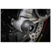 roulettes-de-protection-d-axe-de-roue-avant-ducati-panigale ROULETTES DE PROTECTION D'AXE DE ROUE AVANT DUCATI PANIGALE