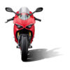 roulettes-de-protection-d-axe-de-roue-avant-ducati-panigale ROULETTES DE PROTECTION D'AXE DE ROUE AVANT DUCATI PANIGALE
