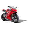 roulettes-de-protection-d-axe-de-roue-avant-ducati-panigale ROULETTES DE PROTECTION D'AXE DE ROUE AVANT DUCATI PANIGALE