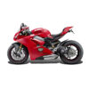 roulettes-de-protection-d-axe-de-roue-avant-ducati-panigale ROULETTES DE PROTECTION D'AXE DE ROUE AVANT DUCATI PANIGALE