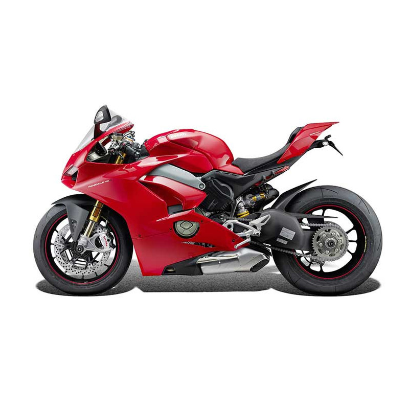 roulettes-de-protection-d-axe-de-roue-avant-ducati-panigale ROULETTES DE PROTECTION D'AXE DE ROUE AVANT DUCATI PANIGALE