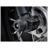 roulettes-de-protection-d-axe-de-roue-avant-ducati-scrambler-desert-sled-2021 ROULETTES DE PROTECTION D'AXE DE ROUE AVANT DUCATI SCRAMBLER DESERT SLED (2021+)