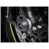 roulettes-de-protection-d-axe-de-roue-avant-suzuki-gsx-s1000-2015 ROULETTES DE PROTECTION D'AXE DE ROUE AVANT SUZUKI GSX-S1000 (2015+)