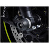 roulettes-de-protection-d-axe-de-roue-avant-suzuki-gsx-s1000-2015 ROULETTES DE PROTECTION D'AXE DE ROUE AVANT SUZUKI GSX-S1000 (2015+)