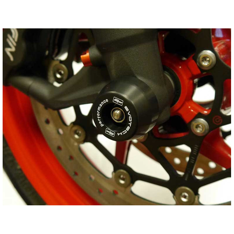 roulettes-de-protection-d-axe-de-roue-avant-triumph-street-triple-daytona-675 ROULETTES DE PROTECTION D'AXE DE ROUE AVANT TRIUMPH STREET TRIPLE-DAYTONA 675