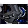 roulettes-de-protection-d-axe-de-roue-avant-yamaha-fz-09-2013-2016 ROULETTES DE PROTECTION D'AXE DE ROUE AVANT YAMAHA FZ-09 (2013-2016)