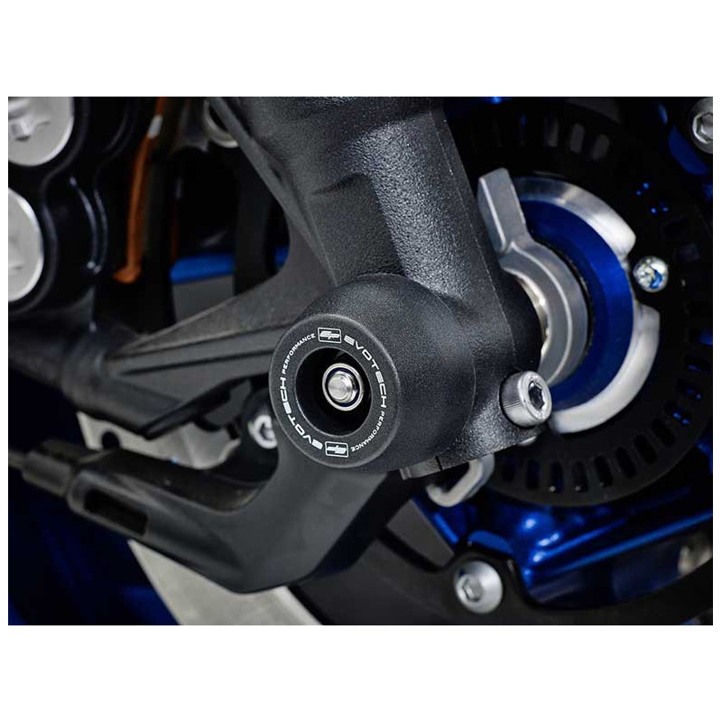 roulettes-de-protection-d-axe-de-roue-avant-yamaha-fz-09-2013-2016 ROULETTES DE PROTECTION D'AXE DE ROUE AVANT YAMAHA FZ-09 (2013-2016)