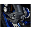 roulettes-de-protection-d-axe-de-roue-avant-yamaha-fz-09-2013-2016 ROULETTES DE PROTECTION D'AXE DE ROUE AVANT YAMAHA FZ-09 (2013-2016)