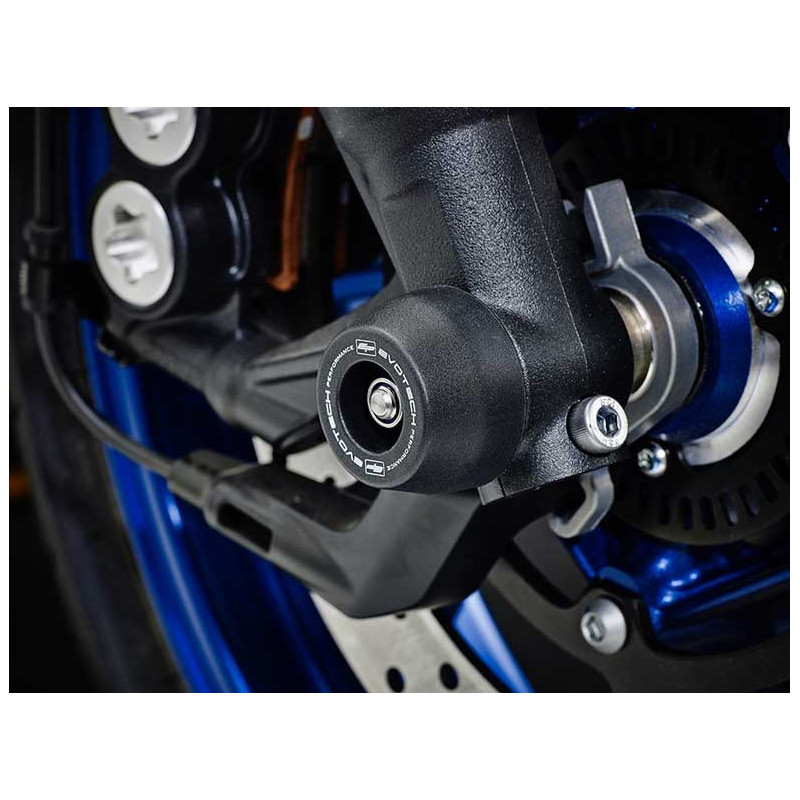 roulettes-de-protection-d-axe-de-roue-avant-yamaha-fz-09-2013-2016 ROULETTES DE PROTECTION D'AXE DE ROUE AVANT YAMAHA FZ-09 (2013-2016)