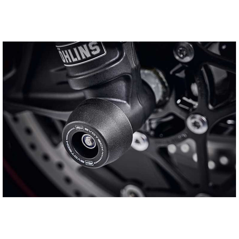 roulettes-de-protection-d-axe-de-roue-triumph-speed-triple ROULETTES DE PROTECTION D'AXE DE ROUE TRIUMPH SPEED TRIPLE