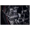 roulettes-de-protection-d-axe-de-roue-triumph-speed-triple ROULETTES DE PROTECTION D'AXE DE ROUE TRIUMPH SPEED TRIPLE
