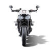roulettes-de-protection-d-axe-de-roue-triumph-speed-triple ROULETTES DE PROTECTION D'AXE DE ROUE TRIUMPH SPEED TRIPLE
