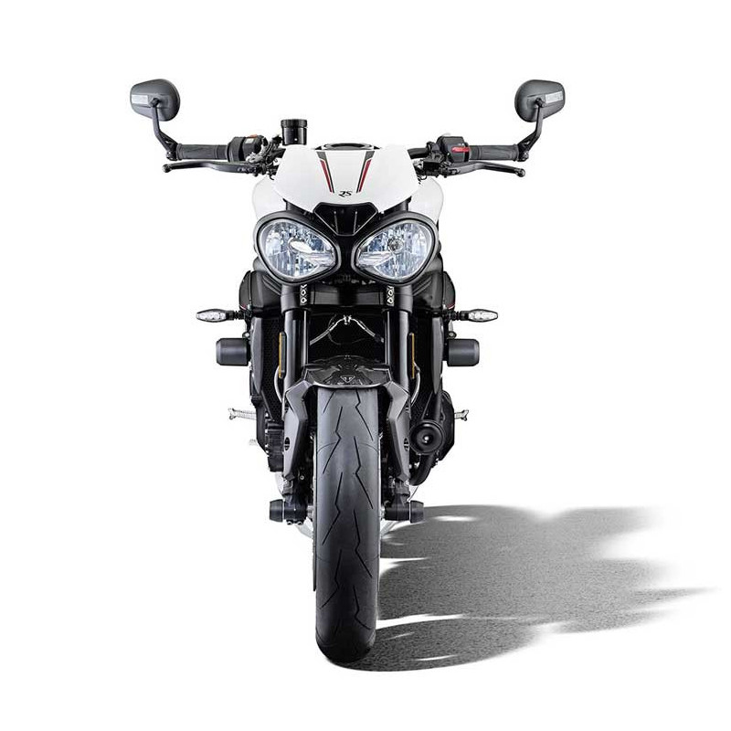 roulettes-de-protection-d-axe-de-roue-triumph-speed-triple ROULETTES DE PROTECTION D'AXE DE ROUE TRIUMPH SPEED TRIPLE