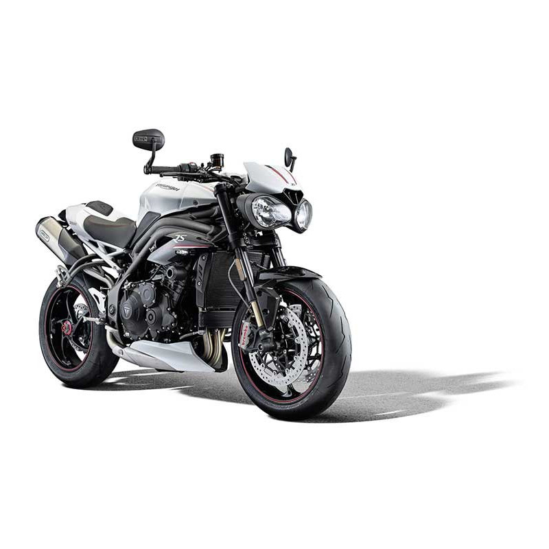 roulettes-de-protection-d-axe-de-roue-triumph-speed-triple ROULETTES DE PROTECTION D'AXE DE ROUE TRIUMPH SPEED TRIPLE