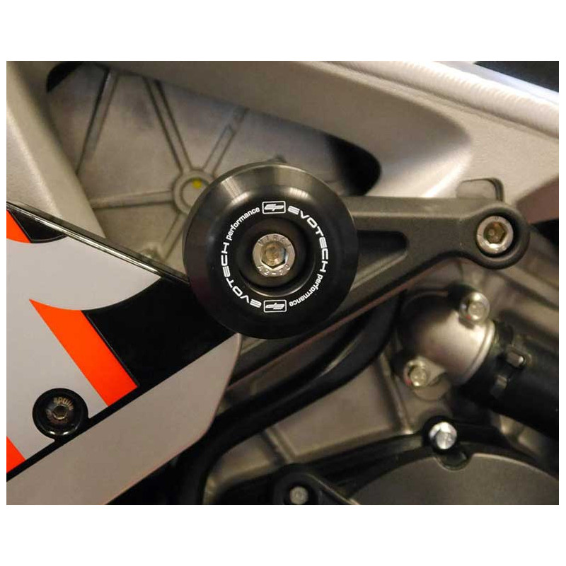 roulettes-de-protection-de-cadre-aprilia-rsv4-2009-2020 ROULETTES DE PROTECTION DE CADRE APRILIA RSV4 (2009-2020)