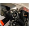 roulettes-de-protection-de-cadre-aprilia-rsv4-2009-2020 ROULETTES DE PROTECTION DE CADRE APRILIA RSV4 (2009-2020)