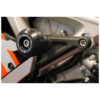roulettes-de-protection-de-cadre-aprilia-rsv4-2009-2020 ROULETTES DE PROTECTION DE CADRE APRILIA RSV4 (2009-2020)