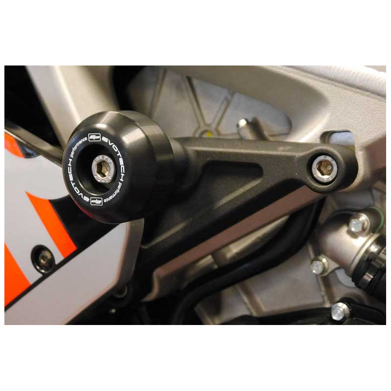 roulettes-de-protection-de-cadre-aprilia-rsv4-2009-2020 ROULETTES DE PROTECTION DE CADRE APRILIA RSV4 (2009-2020)