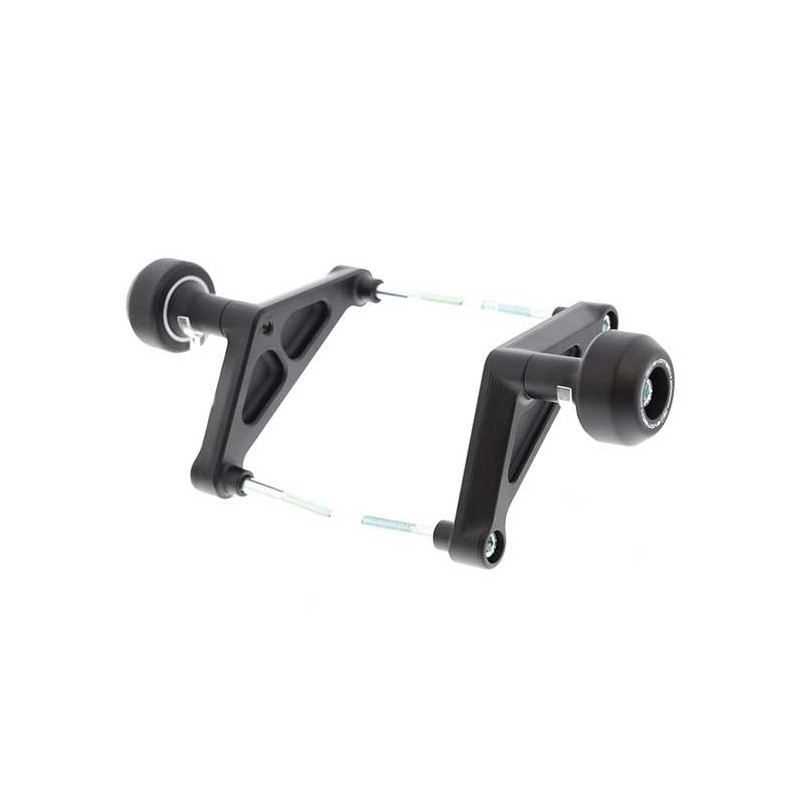 roulettes-de-protection-de-cadre-aprilia-rsv4-2009-2020 ROULETTES DE PROTECTION DE CADRE APRILIA RSV4 (2009-2020)