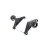 roulettes-de-protection-de-cadre-aprilia-rsv4-2009-2020 ROULETTES DE PROTECTION DE CADRE APRILIA RSV4 (2009-2020)