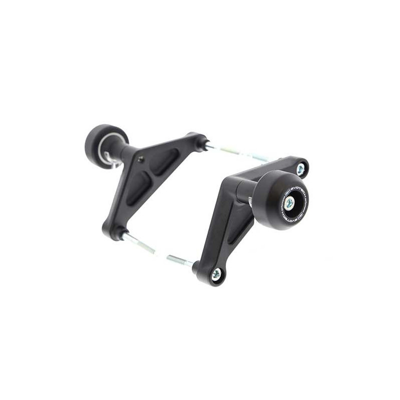 roulettes-de-protection-de-cadre-aprilia-rsv4-2009-2020 ROULETTES DE PROTECTION DE CADRE APRILIA RSV4 (2009-2020)