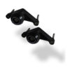 roulettes-de-protection-de-cadre-aprilia-rsv4-2009-2020 ROULETTES DE PROTECTION DE CADRE APRILIA RSV4 (2009-2020)
