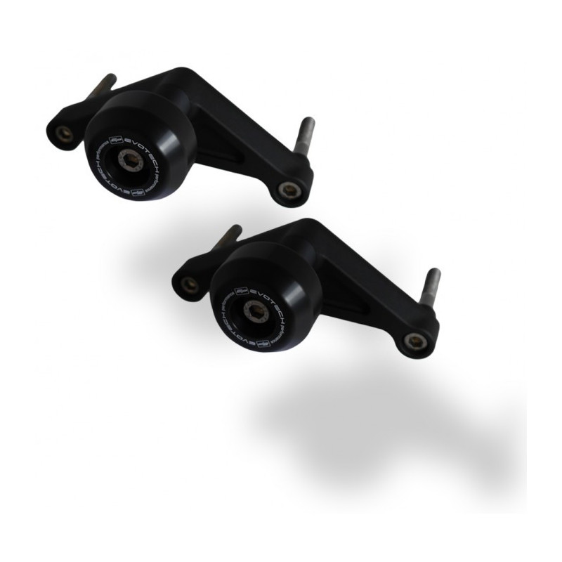 roulettes-de-protection-de-cadre-aprilia-rsv4-2009-2020 ROULETTES DE PROTECTION DE CADRE APRILIA RSV4 (2009-2020)