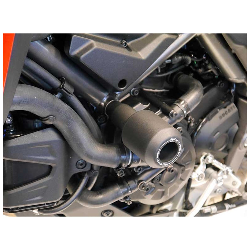 roulettes-de-protection-de-cadre-ducati-multistrada-2016-2018 ROULETTES DE PROTECTION DE CADRE DUCATI MULTISTRADA (2016-2018)