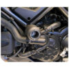 roulettes-de-protection-de-cadre-ducati-multistrada-2016-2018 ROULETTES DE PROTECTION DE CADRE DUCATI MULTISTRADA (2016-2018)