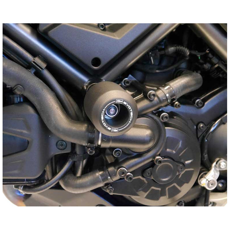 roulettes-de-protection-de-cadre-ducati-multistrada-2016-2018 ROULETTES DE PROTECTION DE CADRE DUCATI MULTISTRADA (2016-2018)