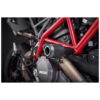 roulettes-de-protection-de-cadre-evotech-performance ROULETTES DE PROTECTION DE CADRE EVOTECH PERFORMANCE
