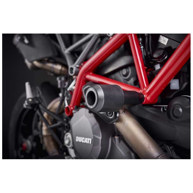 roulettes-de-protection-de-cadre-evotech-performance ROULETTES DE PROTECTION DE CADRE EVOTECH PERFORMANCE