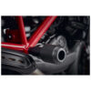 roulettes-de-protection-de-cadre-evotech-performance ROULETTES DE PROTECTION DE CADRE EVOTECH PERFORMANCE
