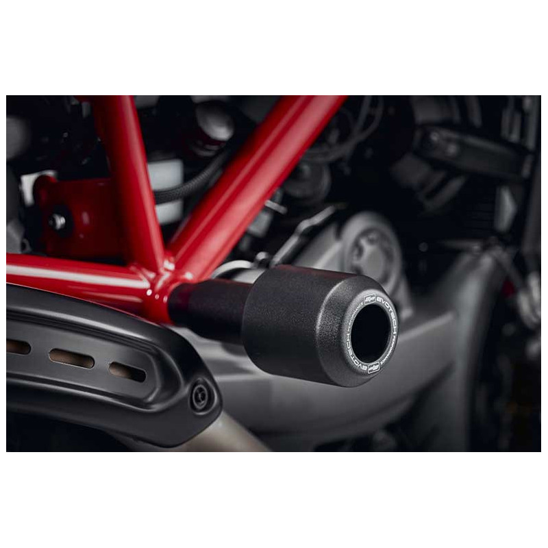 roulettes-de-protection-de-cadre-evotech-performance ROULETTES DE PROTECTION DE CADRE EVOTECH PERFORMANCE