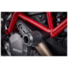 roulettes-de-protection-de-cadre-evotech-performance ROULETTES DE PROTECTION DE CADRE EVOTECH PERFORMANCE