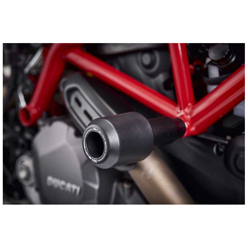 roulettes-de-protection-de-cadre-evotech-performance ROULETTES DE PROTECTION DE CADRE EVOTECH PERFORMANCE