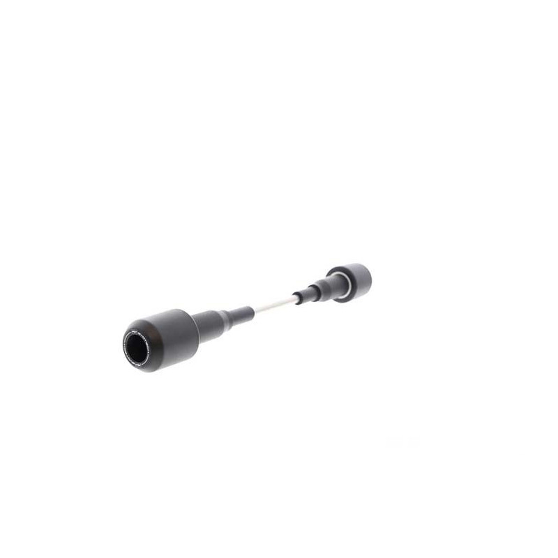 roulettes-de-protection-de-cadre-evotech-performance ROULETTES DE PROTECTION DE CADRE EVOTECH PERFORMANCE